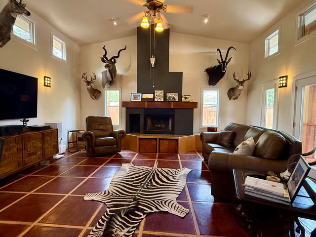 4406 15th Street, Lubbock, TX 79416