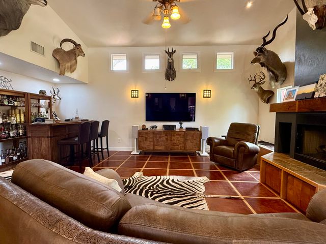 4406 15th Street, Lubbock, TX 79416