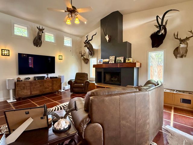 4406 15th Street, Lubbock, TX 79416