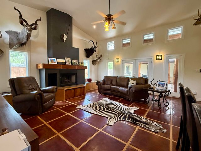 4406 15th Street, Lubbock, TX 79416