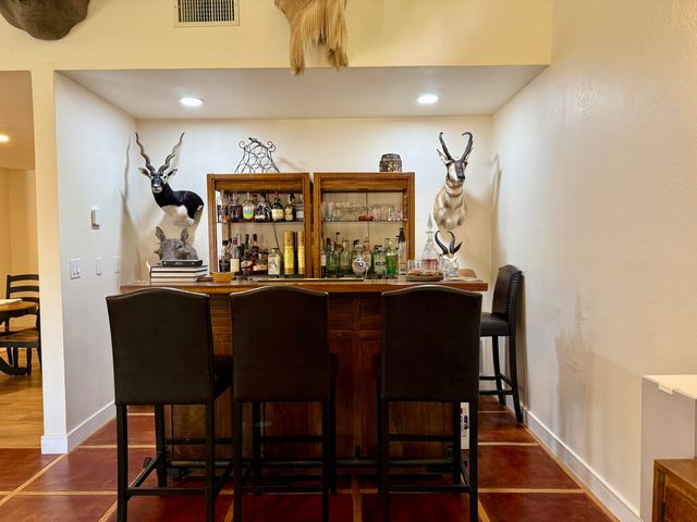 4406 15th Street, Lubbock, TX 79416