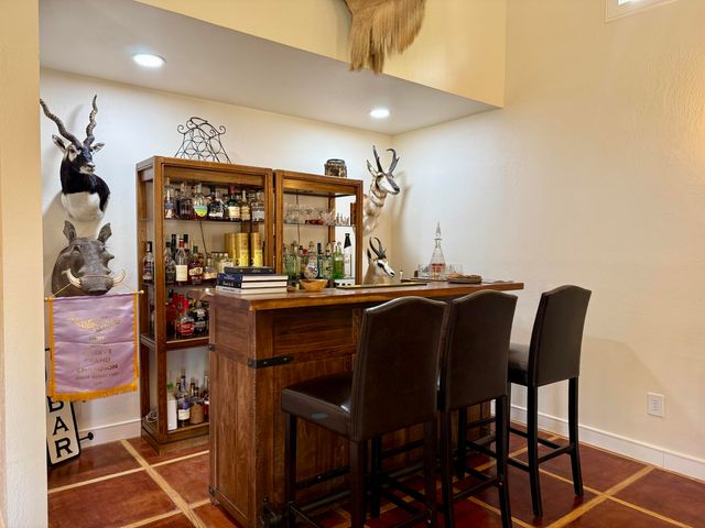 4406 15th Street, Lubbock, TX 79416