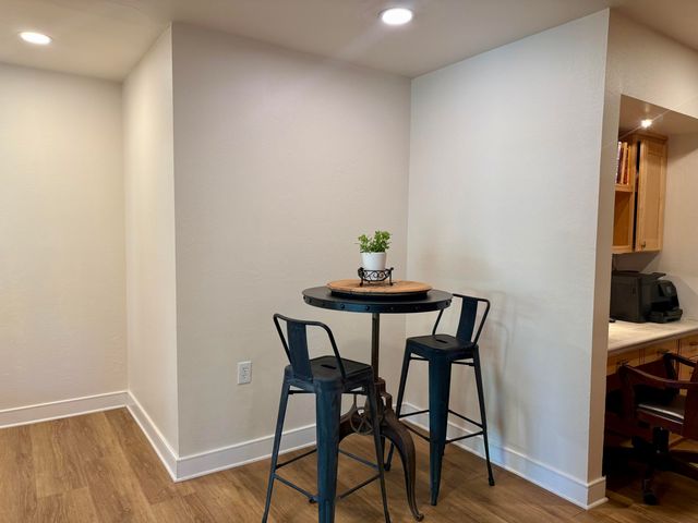 4406 15th Street, Lubbock, TX 79416