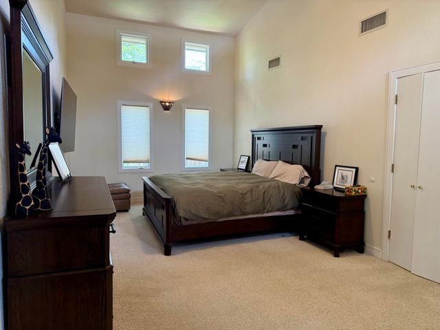 4406 15th Street, Lubbock, TX 79416