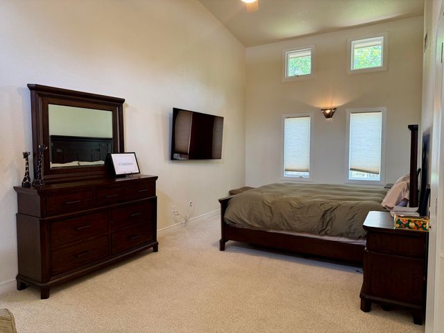 4406 15th Street, Lubbock, TX 79416