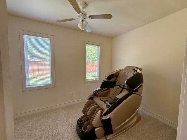 4406 15th Street, Lubbock, TX 79416