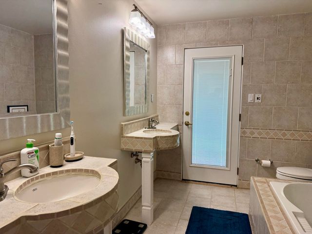 4406 15th Street, Lubbock, TX 79416