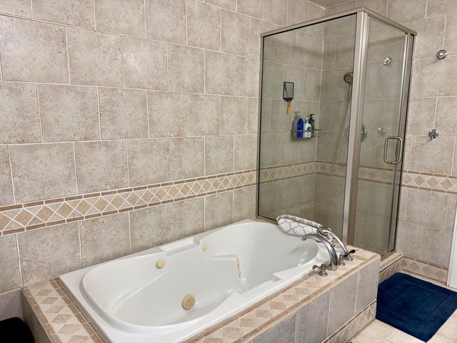4406 15th Street, Lubbock, TX 79416