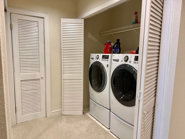 4406 15th Street, Lubbock, TX 79416