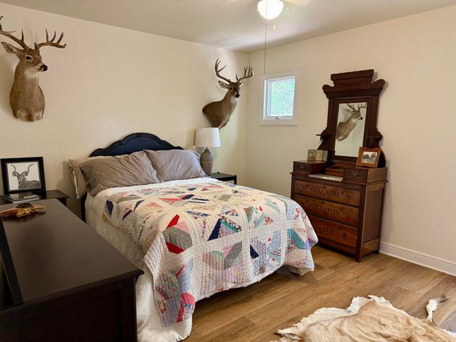 4406 15th Street, Lubbock, TX 79416