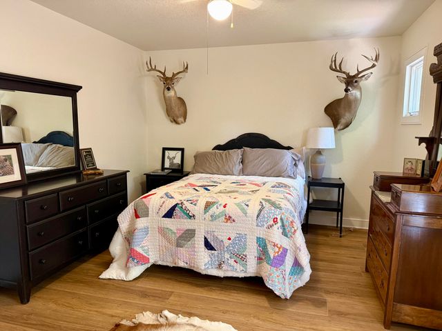 4406 15th Street, Lubbock, TX 79416