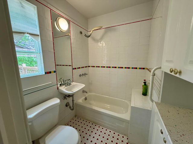 4406 15th Street, Lubbock, TX 79416