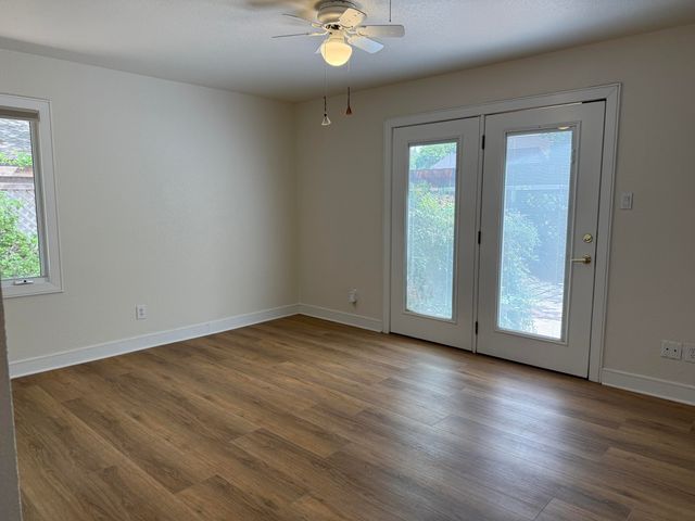 4406 15th Street, Lubbock, TX 79416
