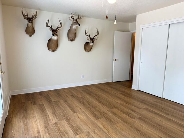 4406 15th Street, Lubbock, TX 79416