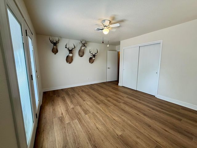 4406 15th Street, Lubbock, TX 79416
