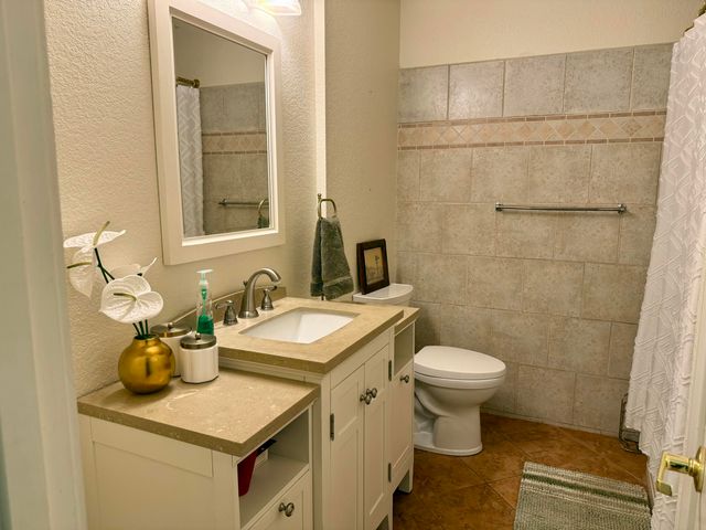 4406 15th Street, Lubbock, TX 79416
