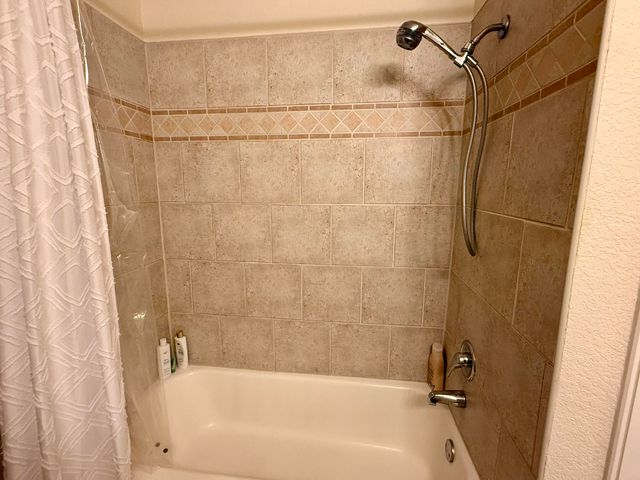 4406 15th Street, Lubbock, TX 79416