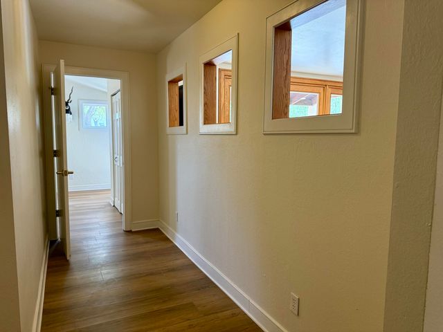 4406 15th Street, Lubbock, TX 79416