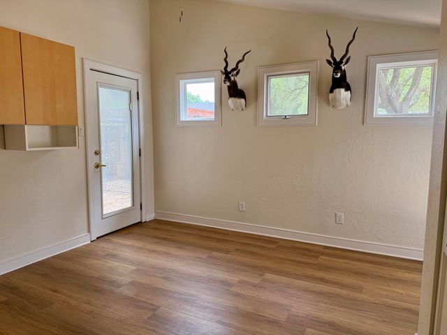 4406 15th Street, Lubbock, TX 79416