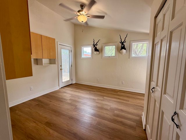 4406 15th Street, Lubbock, TX 79416
