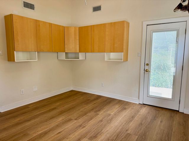 4406 15th Street, Lubbock, TX 79416