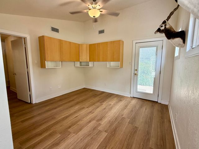 4406 15th Street, Lubbock, TX 79416