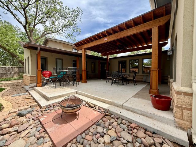 4406 15th Street, Lubbock, TX 79416