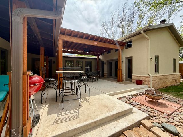 4406 15th Street, Lubbock, TX 79416