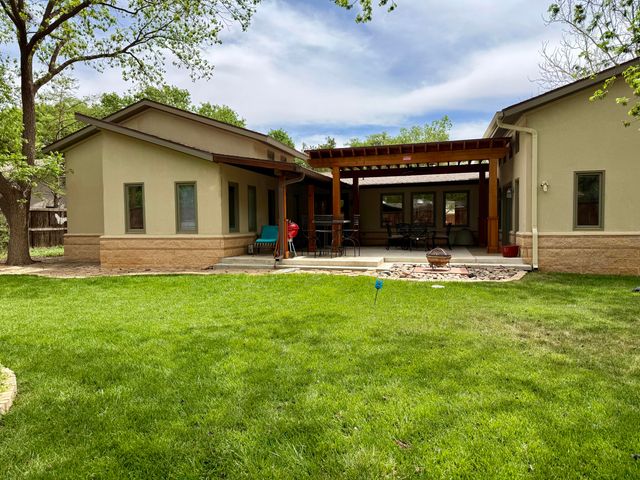 4406 15th Street, Lubbock, TX 79416