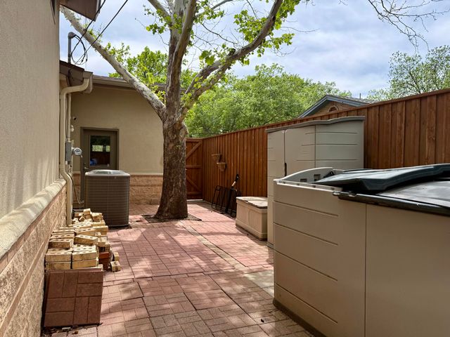 4406 15th Street, Lubbock, TX 79416