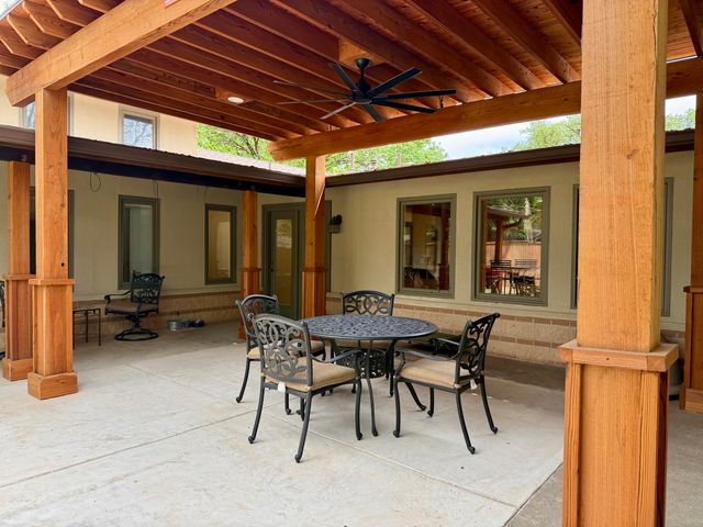 4406 15th Street, Lubbock, TX 79416