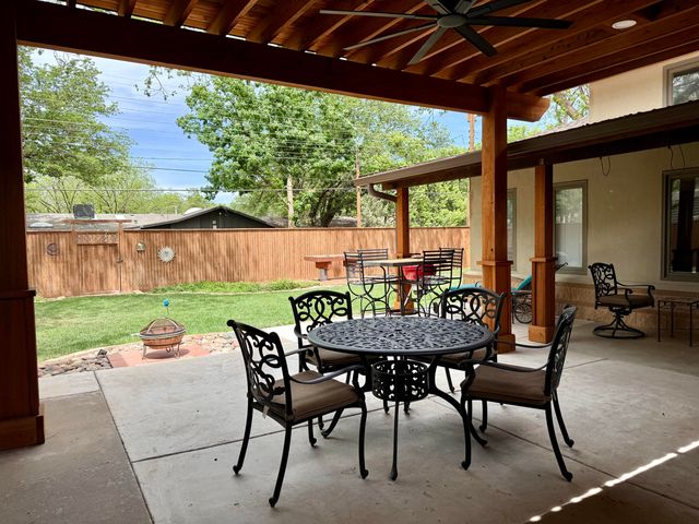 4406 15th Street, Lubbock, TX 79416