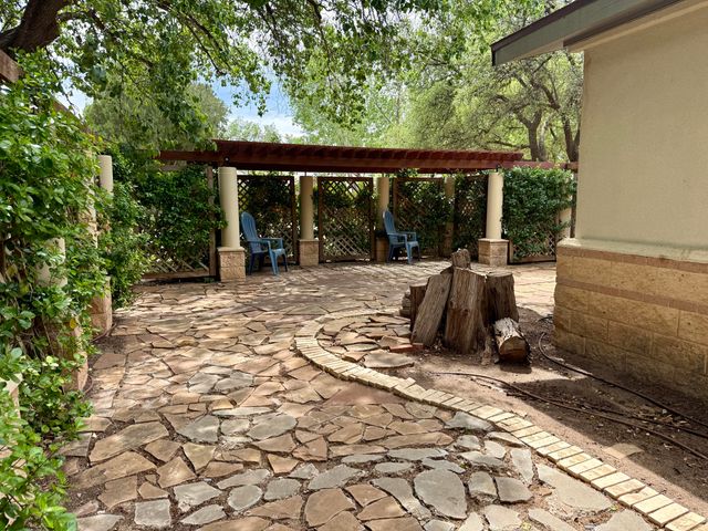 4406 15th Street, Lubbock, TX 79416