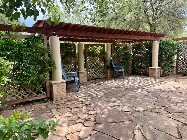 4406 15th Street, Lubbock, TX 79416