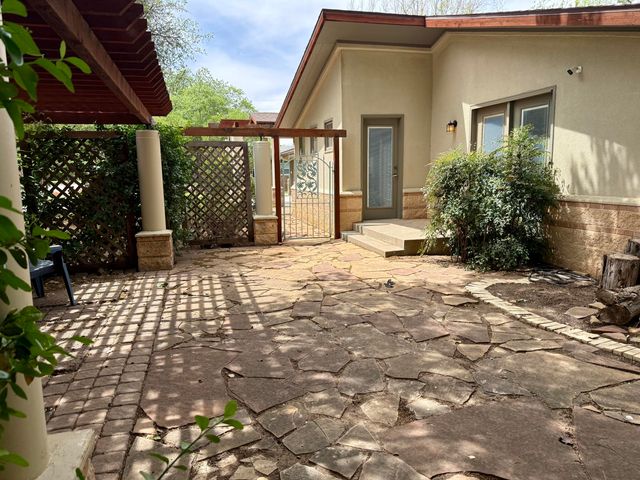 4406 15th Street, Lubbock, TX 79416