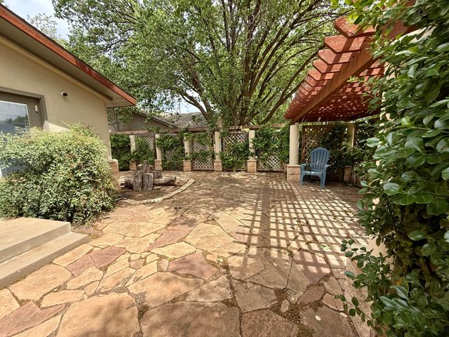 4406 15th Street, Lubbock, TX 79416