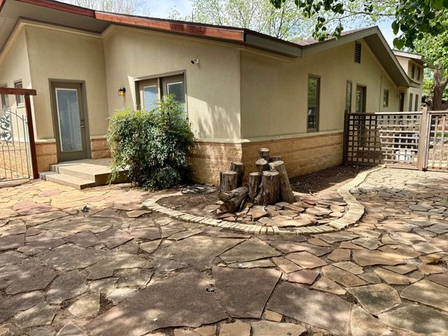 4406 15th Street, Lubbock, TX 79416