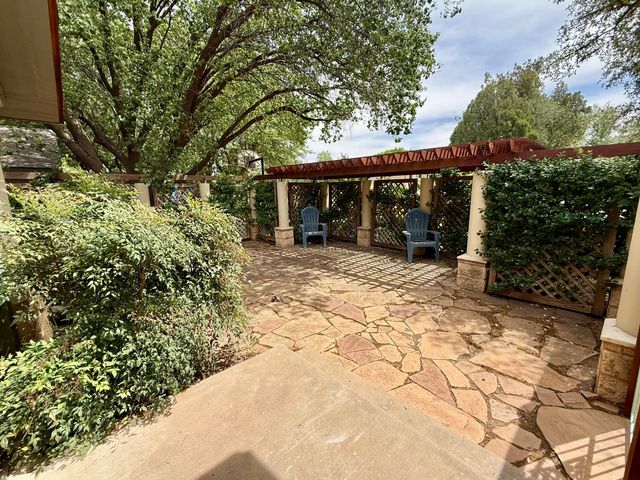 4406 15th Street, Lubbock, TX 79416