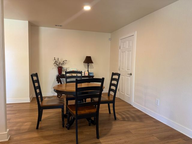 4406 15th Street, Lubbock, TX 79416