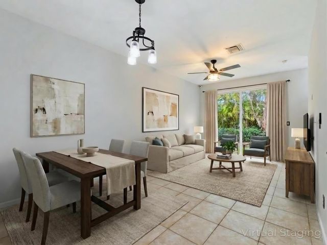 8772 Cypress Walk Court, Tamarac, FL 33321