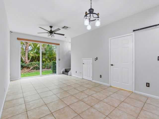 8772 Cypress Walk Court, Tamarac, FL 33321