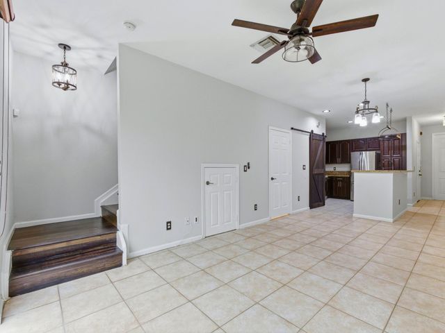 8772 Cypress Walk Court, Tamarac, FL 33321