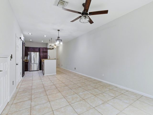 8772 Cypress Walk Court, Tamarac, FL 33321
