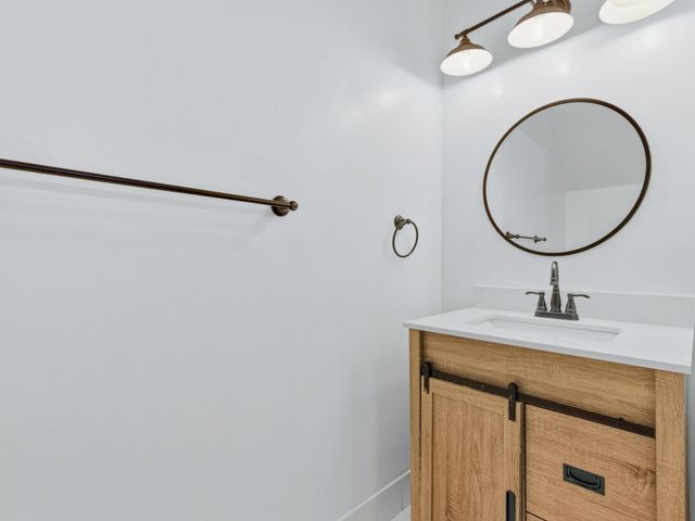 8772 Cypress Walk Court, Tamarac, FL 33321