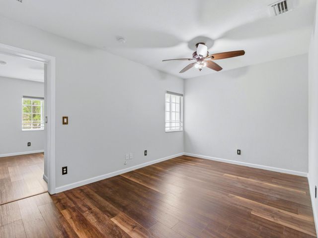 8772 Cypress Walk Court, Tamarac, FL 33321