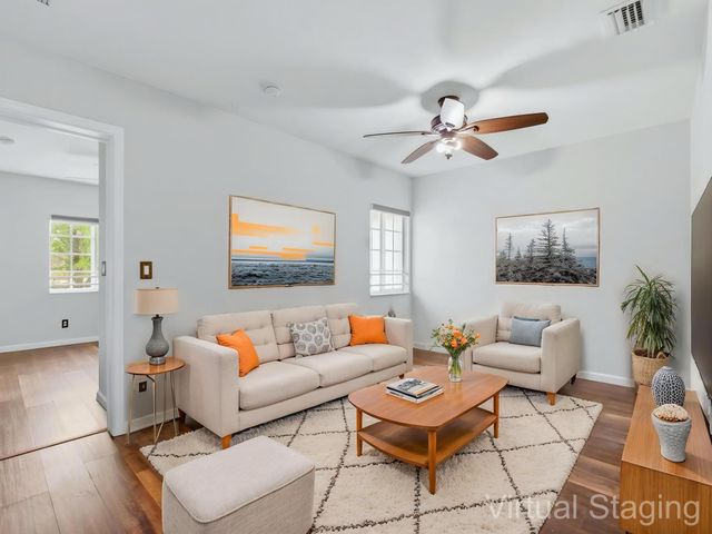 8772 Cypress Walk Court, Tamarac, FL 33321