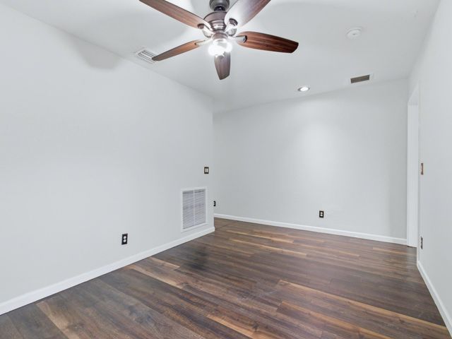 8772 Cypress Walk Court, Tamarac, FL 33321