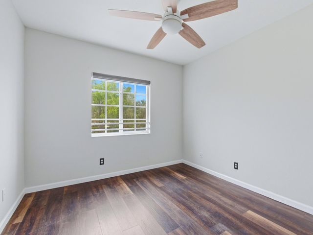 8772 Cypress Walk Court, Tamarac, FL 33321