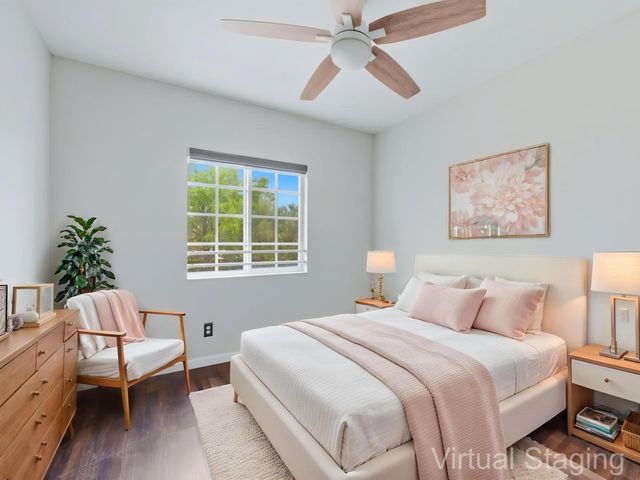 8772 Cypress Walk Court, Tamarac, FL 33321