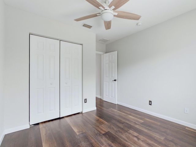 8772 Cypress Walk Court, Tamarac, FL 33321